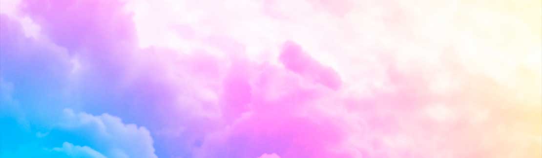 Daily Care Augenpflege