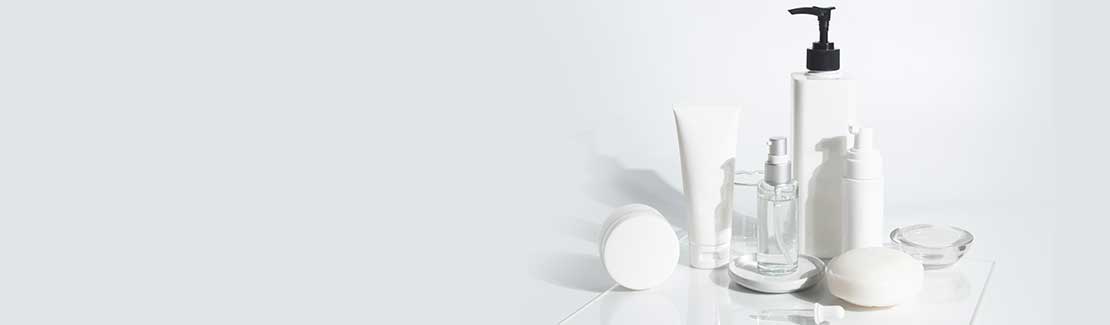 Cremes & Lotions Men