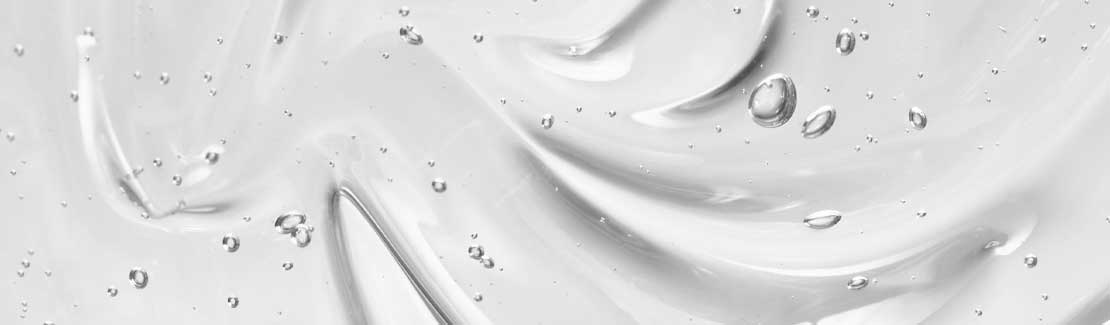 50 ppm kolloidales Silber