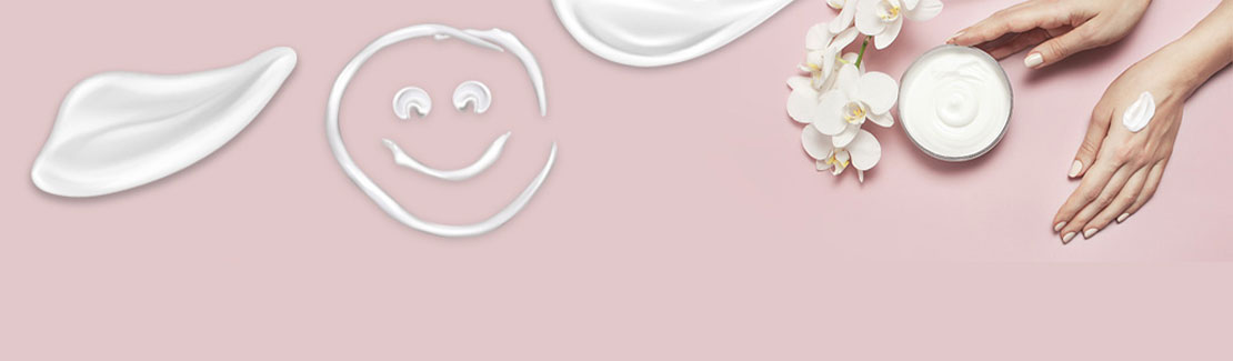 Kosmetik & Körperpflege