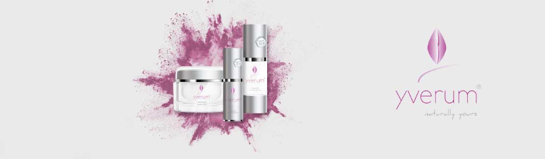 Yverum