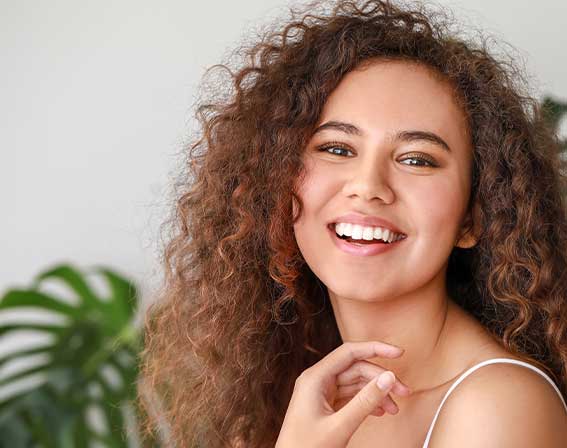 Silikonfreie Shampoos