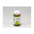 CALCIUM FLUORATUM KOMPLEX Nr.17 Tabletten