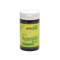 ACEROLA KAPSELN