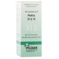 PFLÜGERPLEX Hekla 312 H Tabletten