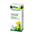 LÖWENZAHN SAFT Schoenenberger Heilpflanz.Säfte