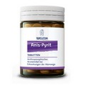 ANIS PYRIT Tabletten