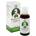 BRONCHISELECT Tropfen