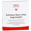 ECHINACEA QUARZ comp.Augentropfen