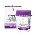 BITTERSALZ Pulver