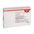 HELIXOR P Ampullen 10 mg