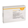 HELIXOR A Ampullen 20 mg