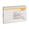 HELIXOR A Ampullen 30 mg
