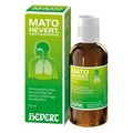 MATO Hevert Erkältungstropfen