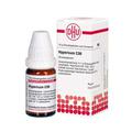 HYPERICUM C 30 Globuli