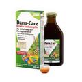 DARM-CARE Kräuter-Tonikum plus Salus