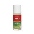 SPEICK Deo Roll-on