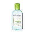 BIODERMA Sebium H2O Reinigungslösung