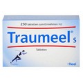 TRAUMEEL S Tabletten