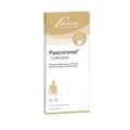 PASCORENAL Injektopas Ampullen