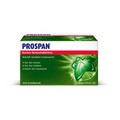 PROSPAN Husten Brausetabletten