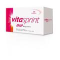VITASPRINT B12 Kapseln