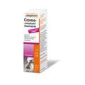 CROMO RATIOPHARM Nasenspray kons.frei