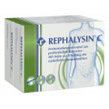 REPHALYSIN C Tabletten