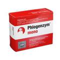 PHLOGENZYM mono magensaftresistente Tabletten