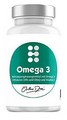 ORTHODOC Omega 3 Kapseln