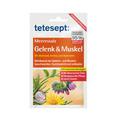 TETESEPT Meeressalz Gelenk+Muskel
