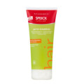 SPEICK natural Aktiv Shampoo Glanz&amp;Volum.normal