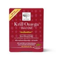 KRILL Omega Kapseln