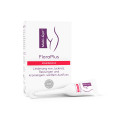 MULTI-GYN FloraPlus Gel
