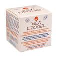 VEA Lipogel