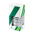 PROSTATA KOMPLEX L Ho-Fu-Complex Tropfen