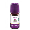 MYRTE BIO Öl