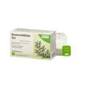 ROSMARINBLÄTTER Arzneitee Rosmarini folium Salus