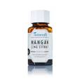 NATURAFIT Mangan Kapseln
