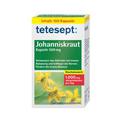 TETESEPT Johanniskraut-Kapseln