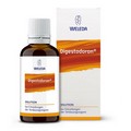 DIGESTODORON Dilution