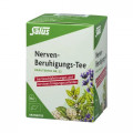 NERVEN-BERUHIGUNGS-Tee Kräutertee Nr.22 Bio Salus