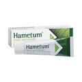 HAMETUM Wund- und Heilsalbe