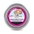 BACHBLÜTEN Trösterchen Pastillen nach Dr.Bach