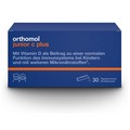 ORTHOMOL Junior C plus Granulat