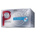 ORTHOEXPERT ProMan-boost Granulat