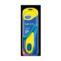 SCHOLL GelActiv Einlegesohlen Everyday women