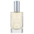 SPEICK natural Eau de Cologne fresh