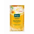 KNEIPP SCHÄUMENDES BADESALZ Abschalten