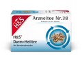 H&amp;S Darm-Heiltee Filterbeutel